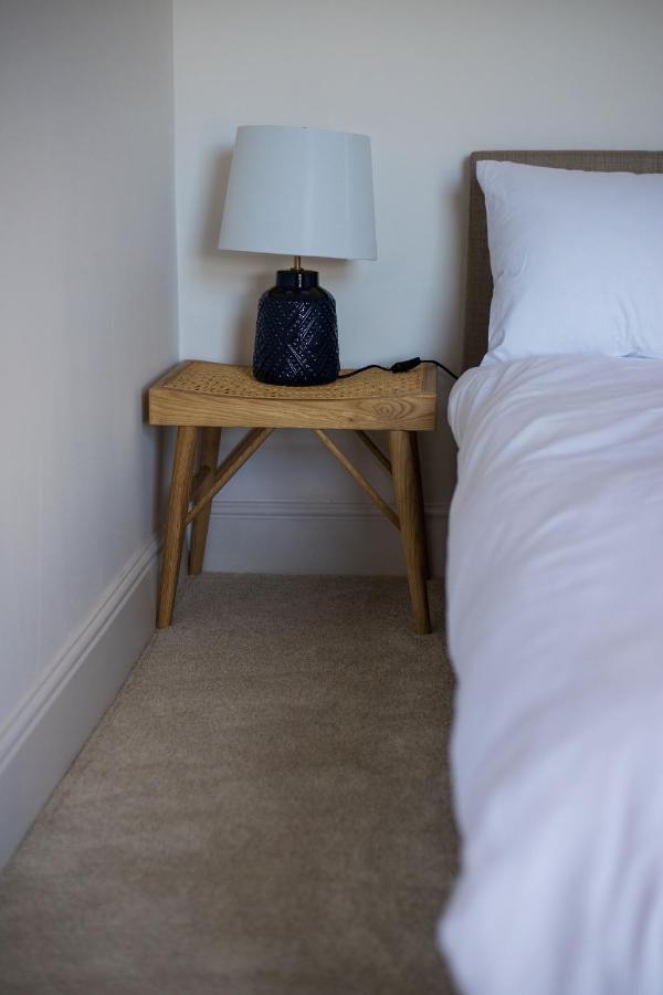 Amazing New 3 Double Bed House In Staple Hill! Apartment Bristol Exterior photo